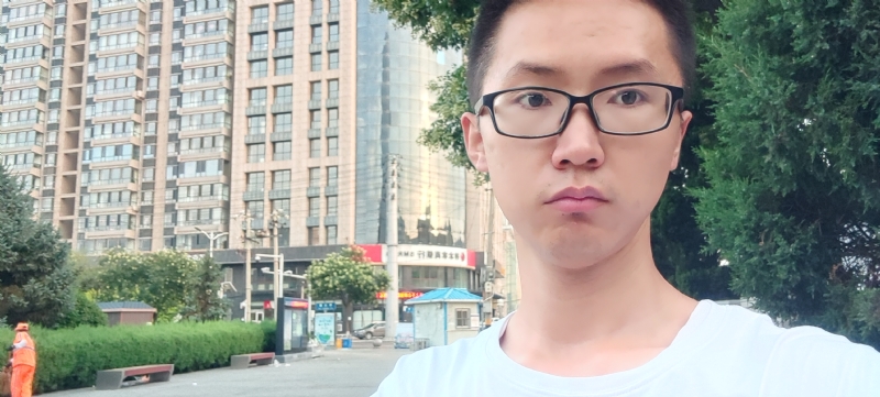 在一起永不变的第一张照片--神木蓝颜知己交友网